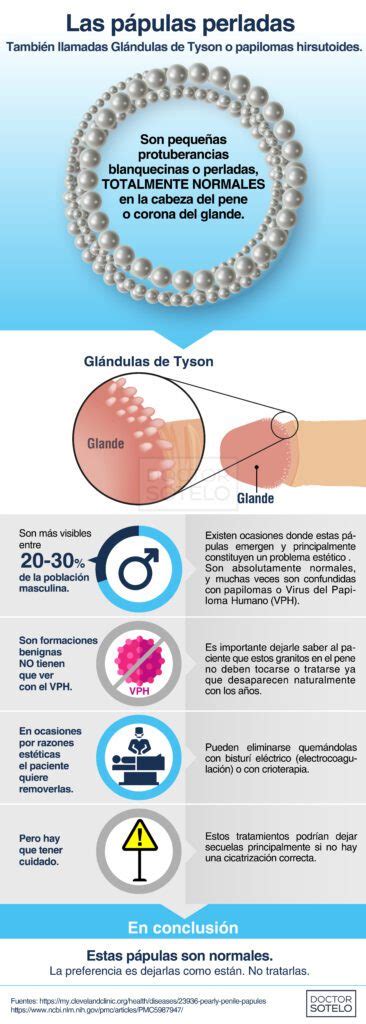 Pápulas perladas: qué es, síntomas y tratamiento